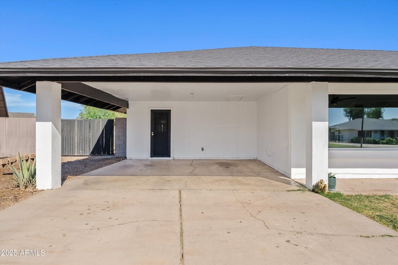 1844 Hampton Ave, Mesa, AZ 85204