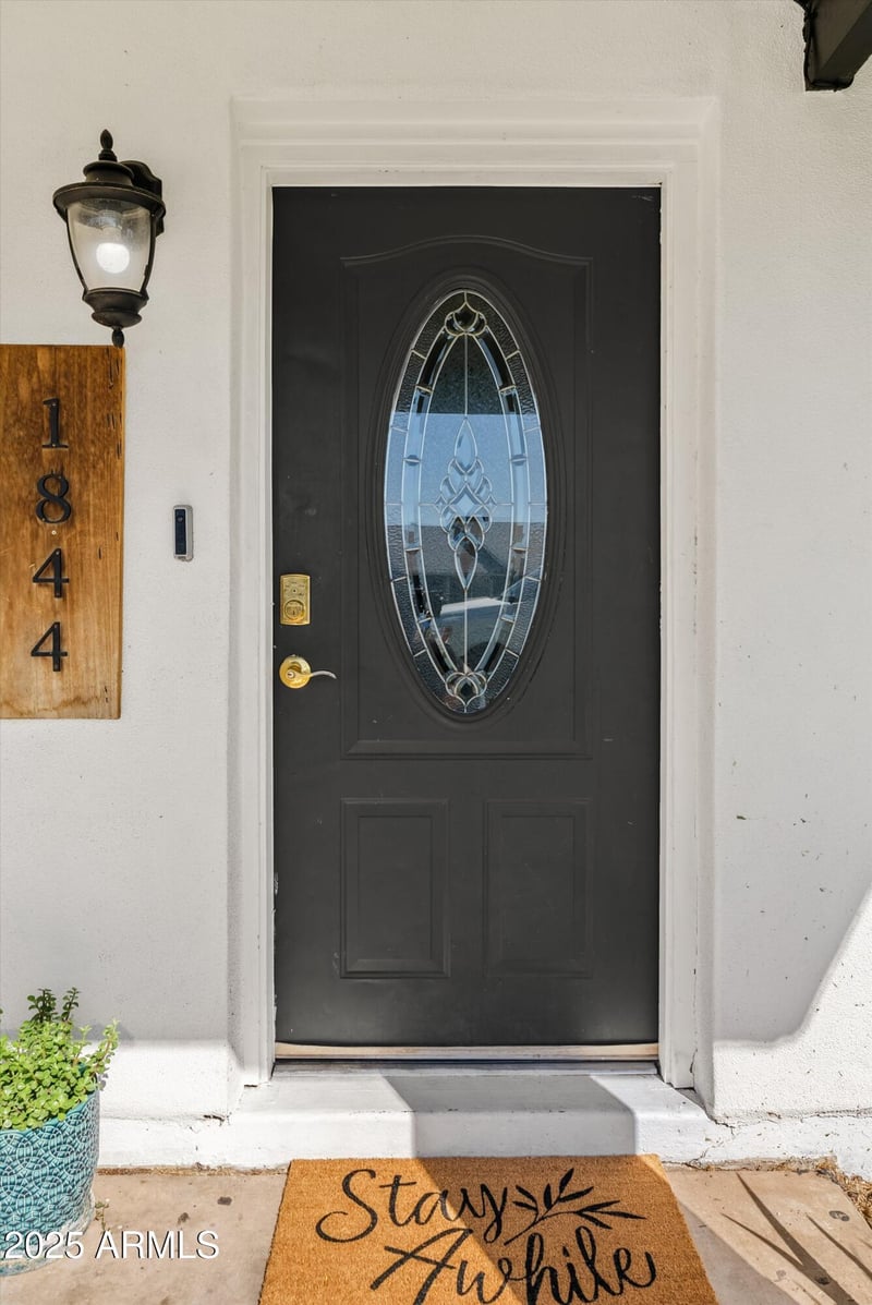 1844 Hampton Ave, Mesa, AZ 85204