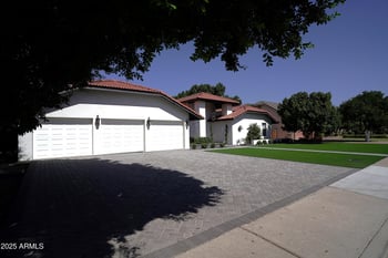 1844 Leland Cir, Mesa, AZ 85203