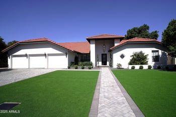 1844 Leland Cir, Mesa, AZ 85203