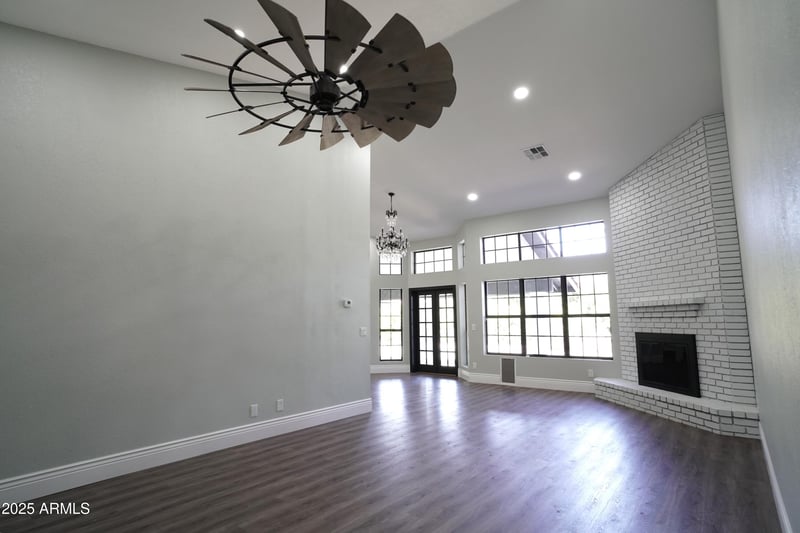 1844 Leland Cir, Mesa, AZ 85203