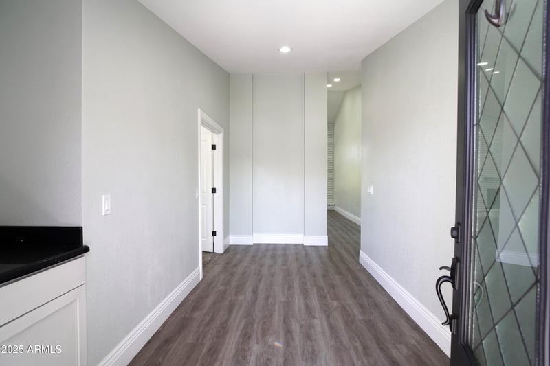 1844 Leland Cir, Mesa, AZ 85203