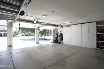 1844 Leland Cir, Mesa, AZ 85203