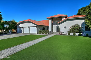 1844 Leland Cir, Mesa, AZ 85203