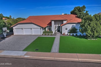 1844 Leland Cir, Mesa, AZ 85203