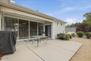 1844 Mulberry --, Prescott Valley, AZ 86314