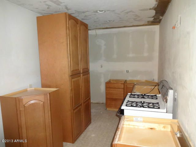 1844 N 38th Dr, Phoenix, AZ 85009