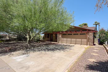 1844 Virginia Ave, Phoenix, AZ 85007