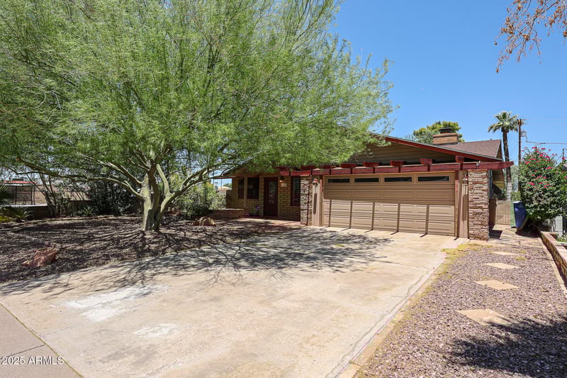 1844 Virginia Ave, Phoenix, AZ 85007