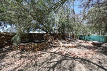 1844 Virginia Ave, Phoenix, AZ 85007