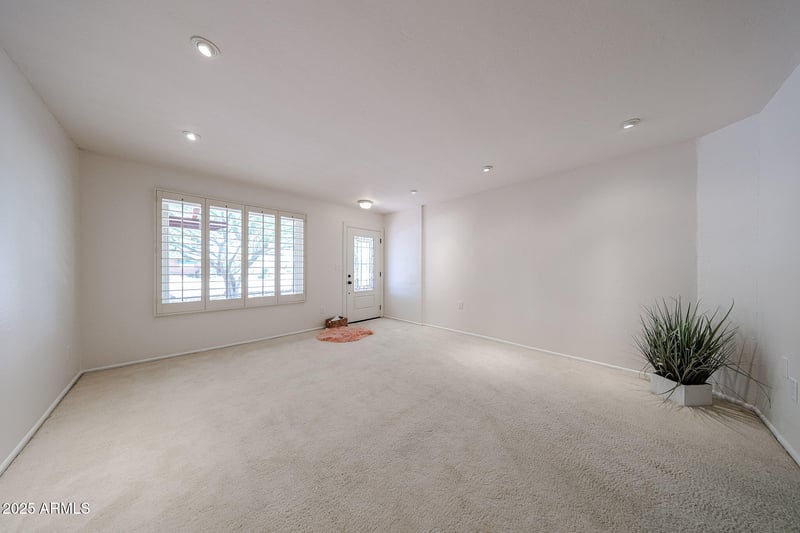 1844 Virginia Ave, Phoenix, AZ 85007