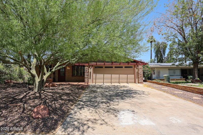 1844 Virginia Ave, Phoenix, AZ 85007