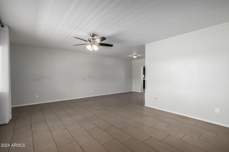1844 W Lewis Ave, Phoenix, AZ 85007