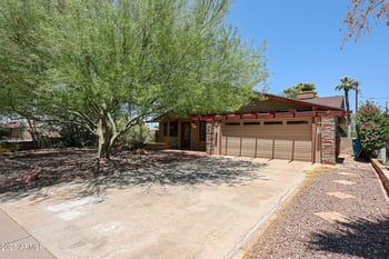 1844 W Virginia Ave, Phoenix, AZ 85007