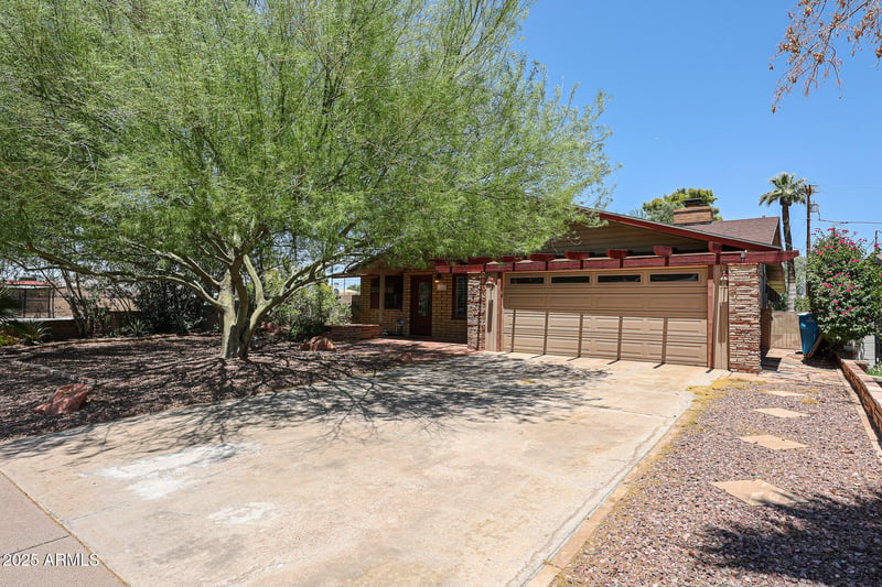 1844 W Virginia Ave, Phoenix, AZ 85007