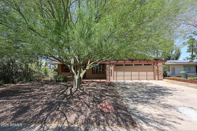 1844 W Virginia Ave, Phoenix, AZ 85007