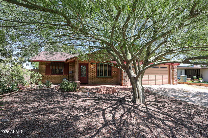 1844 W Virginia Ave, Phoenix, AZ 85007
