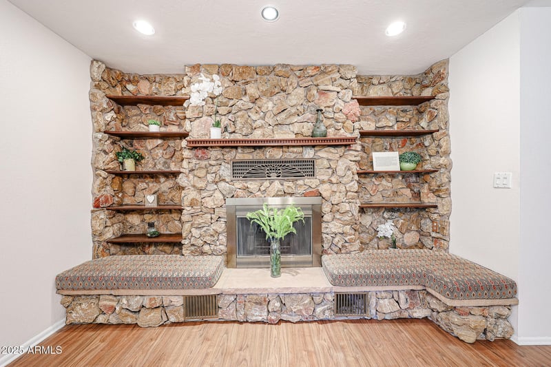 1844 W Virginia Ave, Phoenix, AZ 85007