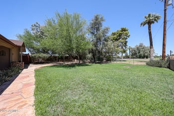 1844 W Virginia Ave, Phoenix, AZ 85007