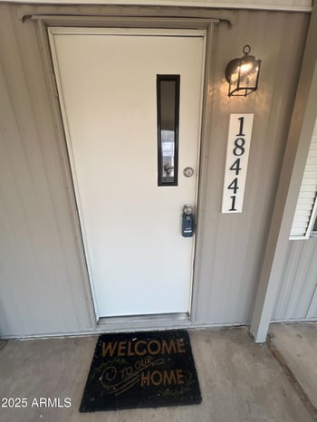 18441 1st St, Phoenix, AZ 85022