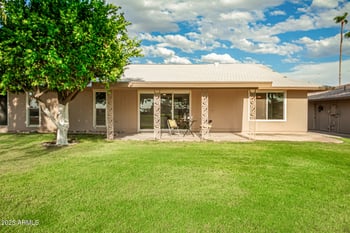 18442 104th Ave, Sun City, AZ 85373