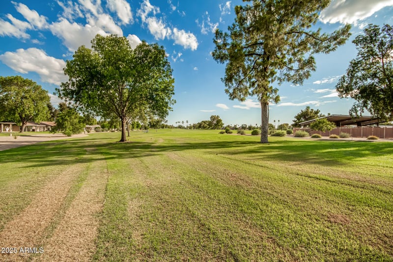 18442 104th Ave, Sun City, AZ 85373