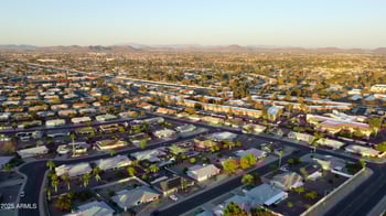 18442 104th Ave, Sun City, AZ 85373