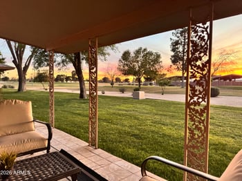 18442 104th Ave, Sun City, AZ 85373