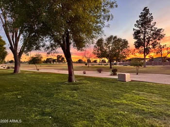 18442 104th Ave, Sun City, AZ 85373