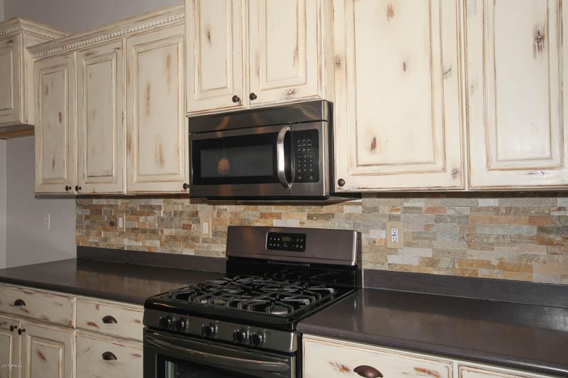18442 E Lark Dr, Queen Creek, AZ 85142