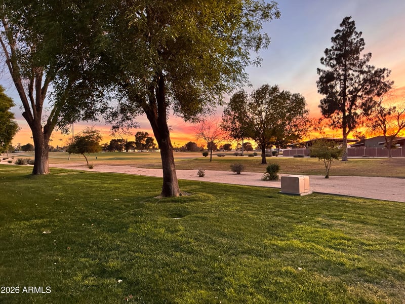 18442 104th Ave, Sun City, AZ 85373