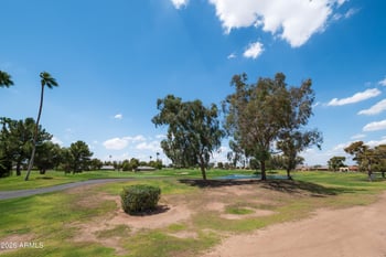 18442 N Conquistador Dr, Sun City West, AZ 85375