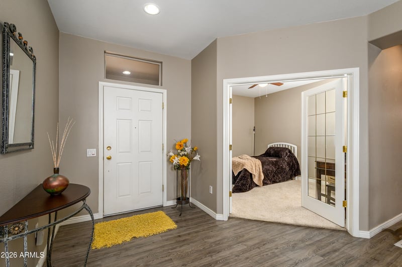 18443 N Borgata Dr, Surprise, AZ 85374