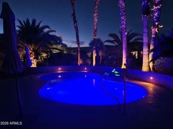 18443 N Borgata Dr, Surprise, AZ 85374