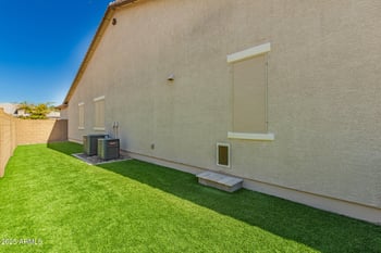 18443 Pioneer St, Goodyear, AZ 85338