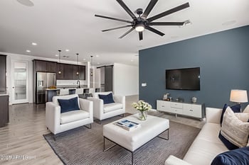 18443 Pioneer St, Goodyear, AZ 85338