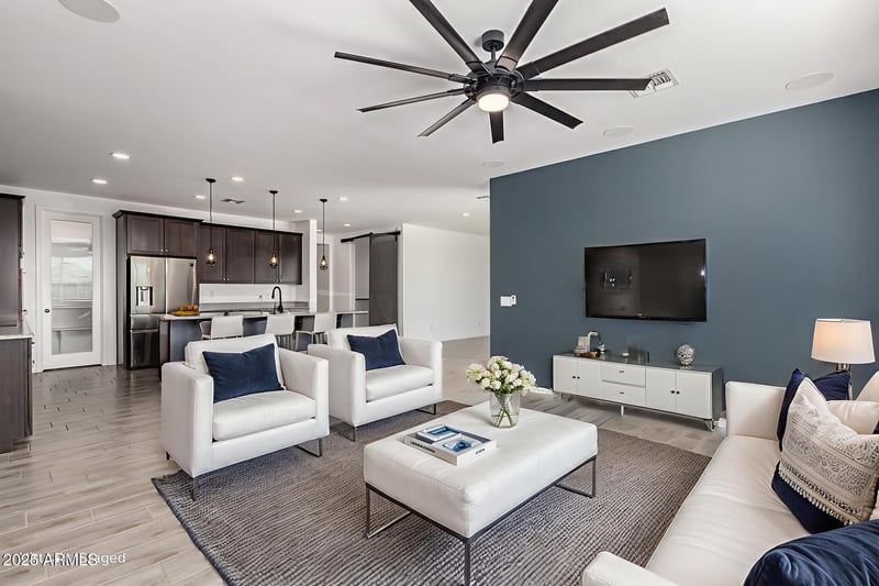 18443 Pioneer St, Goodyear, AZ 85338