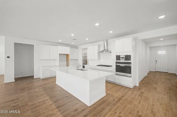 18443 Sonora St, Goodyear, AZ 85338