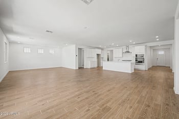 18443 Sonora St, Goodyear, AZ 85338