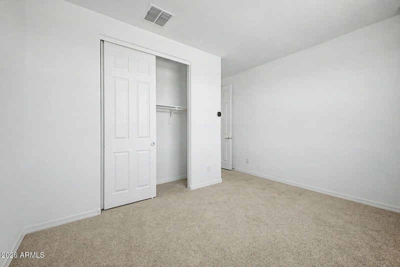 18443 W Sonora St, Goodyear, AZ 85338