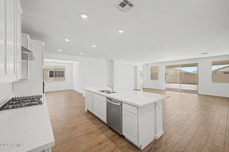 18443 W Sonora St, Goodyear, AZ 85338