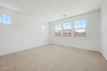 18443 Sonora St, Goodyear, AZ 85338