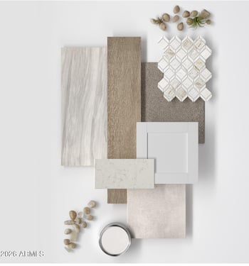 18444 Manzanita Dr, Waddell, AZ 85355