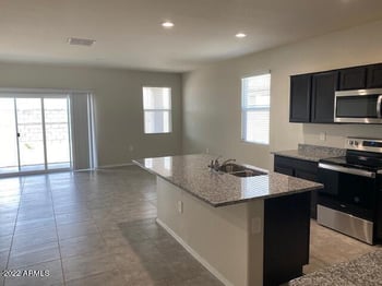 18444 Artemisa Ave, Surprise, AZ 85387