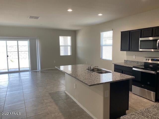18444 W Artemisa Ave, Surprise, AZ 85387