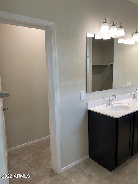 18444 W Artemisa Ave, Surprise, AZ 85387