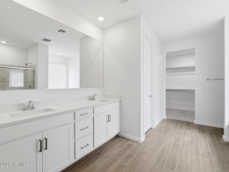 18444 W Manzanita Dr, Waddell, AZ 85355