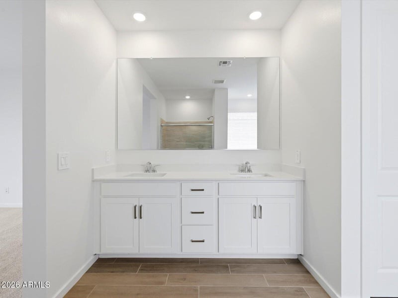 18444 W Manzanita Dr, Waddell, AZ 85355