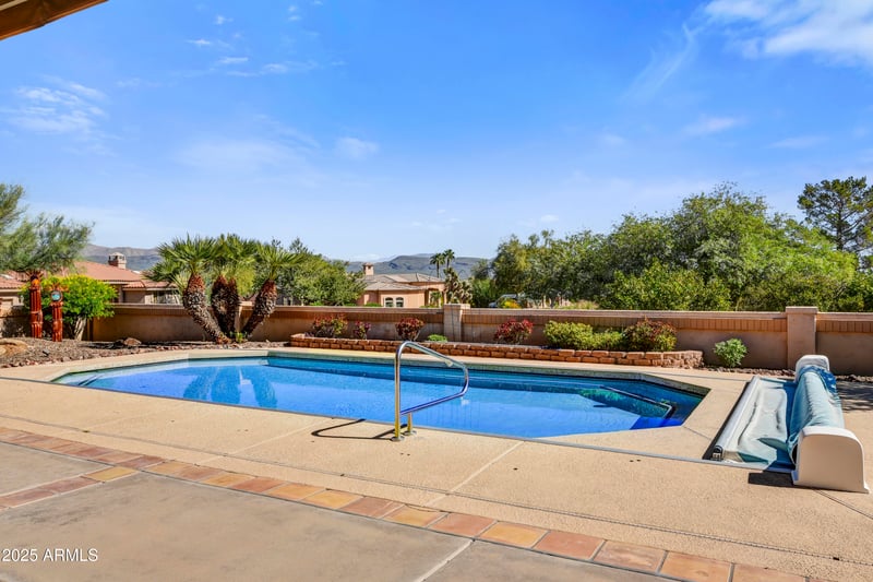 18445 Flicker Dr, Rio Verde, AZ 85263