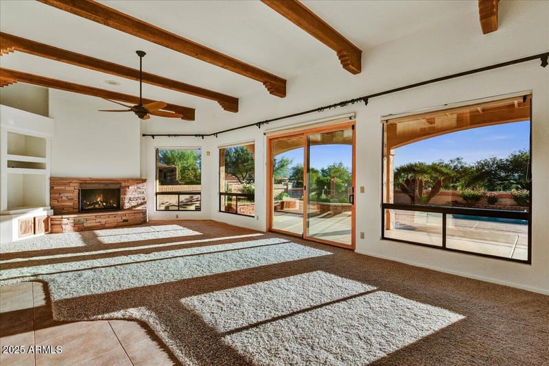 18445 Flicker Dr, Rio Verde, AZ 85263